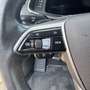 Audi A6 Avant 45 TDI quattro sport S-tronic *MOTORSCHADEN* Schwarz - thumbnail 14