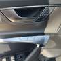 Audi A6 Avant 45 TDI quattro sport S-tronic *MOTORSCHADEN* Schwarz - thumbnail 19