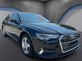 Audi A6 Avant 45 TDI quattro sport S-tronic *MOTORSCHADEN* Schwarz - thumbnail 3