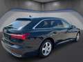 Audi A6 Avant 45 TDI quattro sport S-tronic *MOTORSCHADEN* Schwarz - thumbnail 7