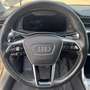 Audi A6 Avant 45 TDI quattro sport S-tronic *MOTORSCHADEN* Schwarz - thumbnail 13