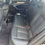 Audi A6 Avant 45 TDI quattro sport S-tronic *MOTORSCHADEN* Schwarz - thumbnail 21