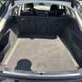 Audi A6 Avant 45 TDI quattro sport S-tronic *MOTORSCHADEN* Schwarz - thumbnail 23