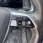 Audi A6 Avant 45 TDI quattro sport S-tronic *MOTORSCHADEN* Schwarz - thumbnail 15