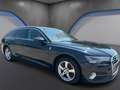 Audi A6 Avant 45 TDI quattro sport S-tronic *MOTORSCHADEN* Schwarz - thumbnail 4