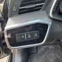 Audi A6 Avant 45 TDI quattro sport S-tronic *MOTORSCHADEN* Schwarz - thumbnail 20