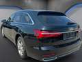 Audi A6 Avant 45 TDI quattro sport S-tronic *MOTORSCHADEN* Schwarz - thumbnail 5