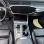 Audi A6 Avant 45 TDI quattro sport S-tronic *MOTORSCHADEN* Schwarz - thumbnail 16