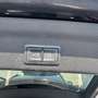 Audi A6 Avant 45 TDI quattro sport S-tronic *MOTORSCHADEN* Schwarz - thumbnail 24