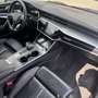 Audi A6 Avant 45 TDI quattro sport S-tronic *MOTORSCHADEN* Schwarz - thumbnail 11