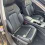 Audi A6 Avant 45 TDI quattro sport S-tronic *MOTORSCHADEN* Schwarz - thumbnail 12