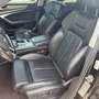 Audi A6 Avant 45 TDI quattro sport S-tronic *MOTORSCHADEN* Schwarz - thumbnail 9