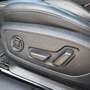 Audi A6 Avant 45 TDI quattro sport S-tronic *MOTORSCHADEN* Schwarz - thumbnail 18