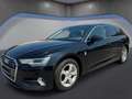 Audi A6 Avant 45 TDI quattro sport S-tronic *MOTORSCHADEN* Schwarz - thumbnail 2