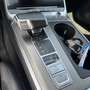 Audi A6 Avant 45 TDI quattro sport S-tronic *MOTORSCHADEN* Schwarz - thumbnail 17