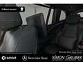 Mercedes-Benz GLS 600 Maybach First Class Exklusive Executive Schwarz - thumbnail 4