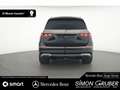 Mercedes-Benz GLS 600 Maybach First Class Exklusive Executive Schwarz - thumbnail 18