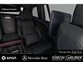 Mercedes-Benz GLS 600 Maybach First Class Exklusive Executive Schwarz - thumbnail 12