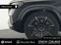 Mercedes-Benz GLS 600 Maybach First Class Exklusive Executive Schwarz - thumbnail 13