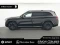 Mercedes-Benz GLS 600 Maybach First Class Exklusive Executive Negru - thumbnail 14
