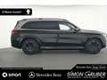 Mercedes-Benz GLS 600 Maybach First Class Exklusive Executive Schwarz - thumbnail 8