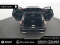 Mercedes-Benz GLS 600 Maybach First Class Exklusive Executive Schwarz - thumbnail 19