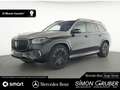 Mercedes-Benz GLS 600 Maybach First Class Exklusive Executive Negru - thumbnail 1