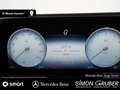 Mercedes-Benz GLS 600 Maybach First Class Exklusive Executive Negru - thumbnail 9