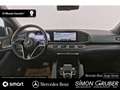 Mercedes-Benz GLS 600 Maybach First Class Exklusive Executive Negru - thumbnail 3