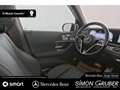 Mercedes-Benz GLS 600 Maybach First Class Exklusive Executive Schwarz - thumbnail 10