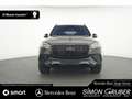 Mercedes-Benz GLS 600 Maybach First Class Exklusive Executive Schwarz - thumbnail 5