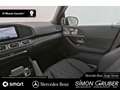Mercedes-Benz GLS 600 Maybach First Class Exklusive Executive Negru - thumbnail 11