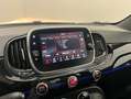 Abarth 595 595 1.4 t-jet Monster Energy Yamaha 165cv Nero - thumbnail 19