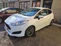Ford Fiesta 1.0 EcoBoost 100CV 3 porte ST-Line PREZZO REALE Bianco - thumbnail 5
