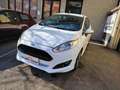 Ford Fiesta 1.0 EcoBoost 100CV 3 porte ST-Line PREZZO REALE Bianco - thumbnail 4