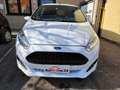 Ford Fiesta 1.0 EcoBoost 100CV 3 porte ST-Line PREZZO REALE Bianco - thumbnail 3