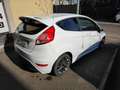 Ford Fiesta 1.0 EcoBoost 100CV 3 porte ST-Line PREZZO REALE Bianco - thumbnail 10