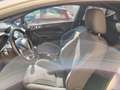 Ford Fiesta 1.0 EcoBoost 100CV 3 porte ST-Line PREZZO REALE Bianco - thumbnail 14