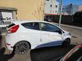 Ford Fiesta 1.0 EcoBoost 100CV 3 porte ST-Line PREZZO REALE Bianco - thumbnail 6