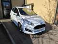 Ford Fiesta 1.0 EcoBoost 100CV 3 porte ST-Line PREZZO REALE Bianco - thumbnail 1