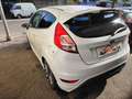 Ford Fiesta 1.0 EcoBoost 100CV 3 porte ST-Line PREZZO REALE Bianco - thumbnail 8