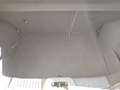 Ford Fiesta 1.0 EcoBoost 100CV 3 porte ST-Line PREZZO REALE Blanc - thumbnail 19