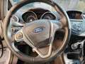 Ford Fiesta 1.0 EcoBoost 100CV 3 porte ST-Line PREZZO REALE Bianco - thumbnail 15