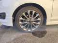 Ford Fiesta 1.0 EcoBoost 100CV 3 porte ST-Line PREZZO REALE Bianco - thumbnail 11