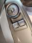 Ford Fiesta 1.0 EcoBoost 100CV 3 porte ST-Line PREZZO REALE Bianco - thumbnail 13