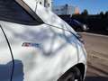 Ford Fiesta 1.0 EcoBoost 100CV 3 porte ST-Line PREZZO REALE Bianco - thumbnail 7