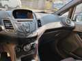 Ford Fiesta 1.0 EcoBoost 100CV 3 porte ST-Line PREZZO REALE Blanc - thumbnail 16