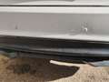 Ford Fiesta 1.0 EcoBoost 100CV 3 porte ST-Line PREZZO REALE Bianco - thumbnail 12