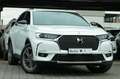 DS Automobiles DS 7 Crossback DS7 Crossback Hybrid 4x2 Rivoli + Navi./ Sitzh./ P Weiß - thumbnail 2