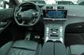 DS Automobiles DS 7 Crossback DS7 Crossback Hybrid 4x2 Rivoli + Navi./ Sitzh./ P Weiß - thumbnail 12